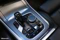 BMW X5 45e 3.0 394 cv FRANÇAIS – TOIT PANO CAM 360° AFFICHAGE TETE HAUTE- SUSPENSION PNEUMATIQUE GARANTIE 12 mois Blau - thumbnail 10