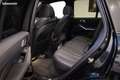 BMW X5 45e 3.0 394 cv FRANÇAIS – TOIT PANO CAM 360° AFFICHAGE TETE HAUTE- SUSPENSION PNEUMATIQUE GARANTIE 12 mois Blau - thumbnail 7