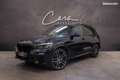 BMW X5 45e 3.0 394 cv FRANÇAIS – TOIT PANO CAM 360° AFFICHAGE TETE HAUTE- SUSPENSION PNEUMATIQUE GARANTIE 12 mois Blau - thumbnail 1