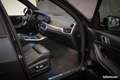 BMW X5 45e 3.0 394 cv FRANÇAIS – TOIT PANO CAM 360° AFFICHAGE TETE HAUTE- SUSPENSION PNEUMATIQUE GARANTIE 12 mois Blau - thumbnail 8