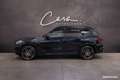 BMW X5 45e 3.0 394 cv FRANÇAIS – TOIT PANO CAM 360° AFFICHAGE TETE HAUTE- SUSPENSION PNEUMATIQUE GARANTIE 12 mois Blau - thumbnail 2