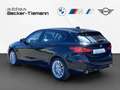 BMW 116 i Navi | LC+ | DAB | Einparkhilfe etc. Nero - thumbnail 4