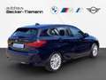 BMW 116 i Navi | LC+ | DAB | Einparkhilfe etc. Nero - thumbnail 6
