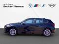 BMW 116 i Navi | LC+ | DAB | Einparkhilfe etc. Noir - thumbnail 3