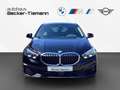 BMW 116 i Navi | LC+ | DAB | Einparkhilfe etc. Nero - thumbnail 2