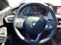 BMW 116 i Navi | LC+ | DAB | Einparkhilfe etc. Noir - thumbnail 17