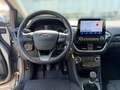Ford Puma 1,0 EcoBoost Hybrid Titanium Silber - thumbnail 11