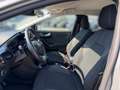 Ford Puma 1,0 EcoBoost Hybrid Titanium Silber - thumbnail 10