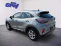 Ford Puma 1,0 EcoBoost Hybrid Titanium Silber - thumbnail 5
