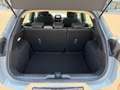 Ford Puma 1,0 EcoBoost Hybrid Titanium Silber - thumbnail 9