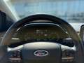 Ford Puma 1,0 EcoBoost Hybrid Titanium Silber - thumbnail 12