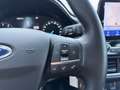 Ford Puma 1,0 EcoBoost Hybrid Titanium Silber - thumbnail 14