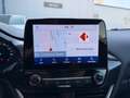 Ford Puma 1,0 EcoBoost Hybrid Titanium Silber - thumbnail 15