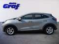 Ford Puma 1,0 EcoBoost Hybrid Titanium Silber - thumbnail 6
