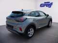 Ford Puma 1,0 EcoBoost Hybrid Titanium Silber - thumbnail 4