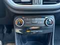 Ford Puma 1,0 EcoBoost Hybrid Titanium Silber - thumbnail 16