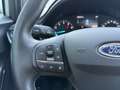 Ford Puma 1,0 EcoBoost Hybrid Titanium Silber - thumbnail 13