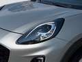 Ford Puma 1,0 EcoBoost Hybrid Titanium Silber - thumbnail 7