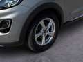 Ford Puma 1,0 EcoBoost Hybrid Titanium Silber - thumbnail 8