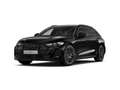 Audi A5 Avant TDI Stronic Sline HUD Tech Plus B&O AHK Schwarz - thumbnail 9