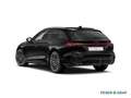 Audi A5 Avant TDI Stronic Sline HUD Tech Plus B&O AHK Schwarz - thumbnail 3
