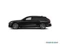 Audi A5 Avant TDI Stronic Sline HUD Tech Plus B&O AHK Schwarz - thumbnail 2