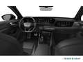 Audi A5 Avant TDI Stronic Sline HUD Tech Plus B&O AHK Schwarz - thumbnail 8