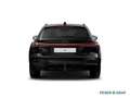 Audi A5 Avant TDI Stronic Sline HUD Tech Plus B&O AHK Schwarz - thumbnail 5
