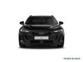 Audi A5 Avant TDI Stronic Sline HUD Tech Plus B&O AHK Schwarz - thumbnail 4