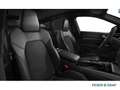 Audi A5 Avant TDI Stronic Sline HUD Tech Plus B&O AHK Schwarz - thumbnail 7
