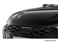 Audi A5 Avant TDI Stronic Sline HUD Tech Plus B&O AHK Schwarz - thumbnail 6
