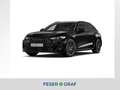 Audi A5 Avant TDI Stronic Sline HUD Tech Plus B&O AHK Schwarz - thumbnail 1