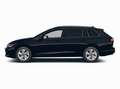 Volkswagen Golf VIII Variant 1.5eTSI DSG Life Schwarz - thumbnail 6