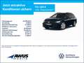 Volkswagen Golf VIII Variant 1.5eTSI DSG Life Schwarz - thumbnail 1