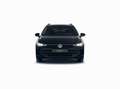 Volkswagen Golf VIII Variant 1.5eTSI DSG Life Schwarz - thumbnail 7