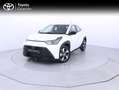 Toyota Hybrid MC26 1.5 116CV Play Blanco - thumbnail 1