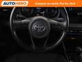 Toyota Yaris 1.5 Hybrid Style Gris - thumbnail 28