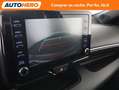 Toyota Yaris 1.5 Hybrid Style Gris - thumbnail 20