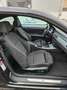 BMW 330 Baureihe 3 Coupe 330i xDrive Noir - thumbnail 7