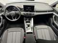 Audi A4 Avant 35 TDI S tronic Advanced Klima Einparkhilfe Silver - thumbnail 5