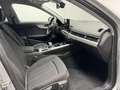 Audi A4 Avant 35 TDI S tronic Advanced Klima Einparkhilfe Silver - thumbnail 4