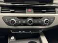 Audi A4 Avant 35 TDI S tronic Advanced Klima Einparkhilfe Silver - thumbnail 14
