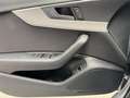 Audi A4 Avant 35 TDI S tronic Advanced Klima Einparkhilfe Silver - thumbnail 8