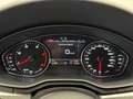 Audi A4 Avant 35 TDI S tronic Advanced Klima Einparkhilfe Silver - thumbnail 9