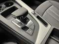 Audi A4 Avant 35 TDI S tronic Advanced Klima Einparkhilfe Silver - thumbnail 15