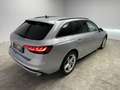 Audi A4 Avant 35 TDI S tronic Advanced Klima Einparkhilfe Silver - thumbnail 2