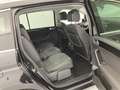 Volkswagen Touran Highline Business 1.5TSI 110kW (150ch) DSG7 * 7Plc Zwart - thumbnail 22