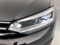 Volkswagen Touran Highline Business 1.5TSI 110kW (150ch) DSG7 * 7Plc Zwart - thumbnail 28