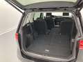 Volkswagen Touran Highline Business 1.5TSI 110kW (150ch) DSG7 * 7Plc Zwart - thumbnail 24