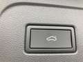 Volkswagen Touran Highline Business 1.5TSI 110kW (150ch) DSG7 * 7Plc Zwart - thumbnail 26